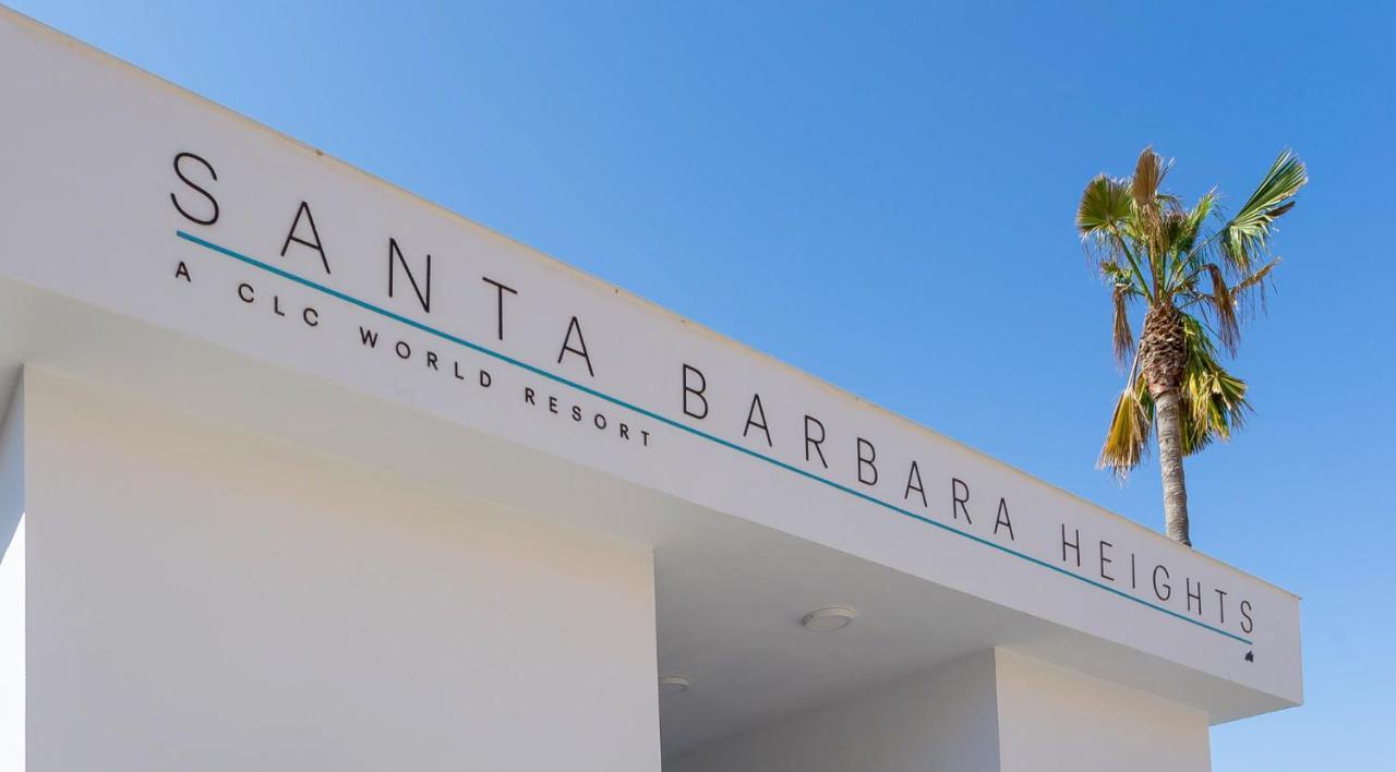 2Br Luxury - Santa Barbara Heights, Good Wifi & Ac Apartment La Cala De Mijas Ngoại thất bức ảnh
